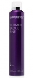 La Biosthetique (Ла Биостетик) Аэрозольный лак для тонких волос (Formule Laque Fine), 300 мл