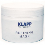 Klapp (Клапп) Очищающая маска для проблемной кожи (Refining Mask), 100 мл.