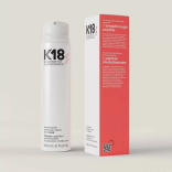 K18 | Профессиональная маска для молекулярного восстановления волос 150 мл