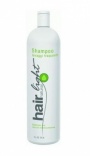Hair Company (Хаир Компани) Шампунь для частого использования (Hair Natural Light Shampoo Lavaggi Frequenti), 1000 мл.