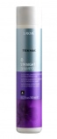Lakme (Лакме) Шампунь для гладкости волос с нарушенной структурой или химически выпрямленных волос (Teknia Straight Shampoo), 300 мл