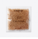 La Biosthetique (Ла Биостетик) Морская соль для расслабляющей SPA-ванны (Le Sel de Bain SPA), 50 гр.