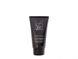 Vie Collection (Ви Коллекшен ) Продлевающий молодость крем для тела (Essential Youth Body Cream), 150 мл.