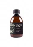  Dear Beard (Диа Биард) Регенерирующий шампунь для нейтрализации желтизны волос (Silver Rain Regenerating No-Yellow Shampoo), 250 мл.