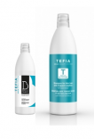 Tefia (Тефия) Шампунь для всех типов волос (Shampoo For All Hair Types), 250/1000 мл.