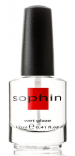 Sophin (Софин) Сушка, верхнее покрытие, суперблеск (Wet Glaze), 12 мл.
