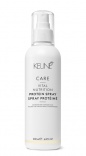 Keune (Кене) Протеиновый кондиционер-спрей  «Основное питание» (Care Vital Nutr Protein Spray), 200 мл.