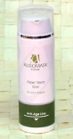Algomask (Альгомаск) Увлажняющий гель с соком Алоэ вера и гиалуроновой кислотой для всех типов кожи (Aloe Vera Gel), 50 мл
