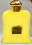 Lecmo Perfumes (Лекмо Парфюм) Изысканный и Чувственный Аромат Lecmo Yellow Oud, 50 мл