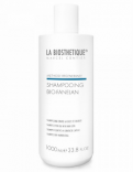 La Biosthetique (Ла Биостетик) Шампунь, препятствующий выпадению волос (Bio-Fanelan Shampoo), 1000 мл.
