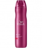 Wella (Велла) Укрепляющий шампунь для ослабленных волос (Age Strengthening Serum), 250 мл