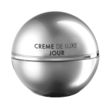 La Biosthetique (Ла Биостетик) Люкс-крем с фитоэстрогенами для всех типов кожи (Creme De Luxe Jour), 50 мл. 