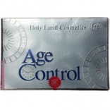 Holy Land AGE CONTROL Set (набор)