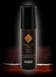 Osmo (Осмо) Спрей-блеск для волос, с берберским (аргановым) маслом (Berber Oil Collection | Light radiance spray), 125 мл
