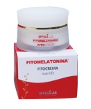 EffegiLab Фитокрем с суперлифтинговым эффектом линии Фитомелатонин (Fitmelatonina Fitocrema nutrilift), 50мл