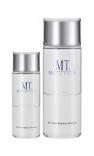 Metatron (Метатрон) Средство для снятия водостойкого макияжа (Point Makeup Remover), 120/300 мл.