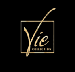 Vie Collection (Ви Коллекшен ) Пудра-эксфолиант для тела (Micro-D  Body Exfoliant), 100 г.