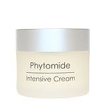 Holy Land PHYTOMIDE Intensive Cream (интенсивный крем)