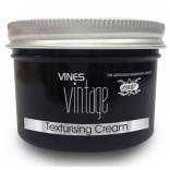 Vines Vintage (Винес Винтаж) Крем для придания текстуры (Texturising Cream), 125 мл.