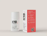 K18 | Несмываемая маска для молекулярного восстановления волос 50 мл