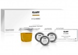 Klapp (Клапп) Процедурный набор «Супер Бустер» (A Classic | Power Boost Treatment)