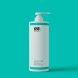 K18 Шампунь Детокс Peptide Prep™ Detox Shampoo, 930 мл