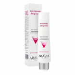 Aravia (Аравия) Крем лифтинговый с аминокислотами и полисахаридами (Anti-Wrinkle Lifting Cream), 100 мл.