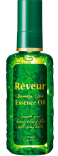 Reveur (Ривиэр) Масло для волос Питание и Восстановление 100 мл