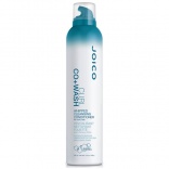Joico (Джойко) Крем-пена для очищения и ухода кудрявых волос (Curl Co+Wash Whipped Cleansing Conditioner), 245 мл.