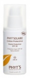 Phyt's (Фитс) Крем SPF 30 (Phyt'solaire Creme Protectrice), 75 мл