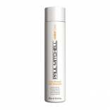 Paul Mitchell (Пол Митчелл) Ежедневный шампунь для окрашенных волос (Cleans | Color Protect Daily Shampoo), 1000 мл