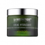 La Biosthetique (Ла Биостетик) Регенерирующий крем для лица дневной/ночной для всех типов кожи (Creme Hydratante), 200 мл.