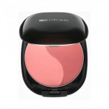 Otome (Отоме) Румяна двухцветные (Otome Duo Color Powder Blush), 13 гр. 
