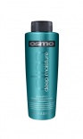 Osmo (Осмо) Шампунь "Глубокое увлажнение" (Deep Moisture Shampoo), 400 мл