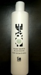 Sim Sensitive (Сим Сенситив) Шампунь для объема волос (Forme4u | Volume Shampoo), 300 мл