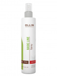 Ollin (Олин) Актив-спрей для волос (Basic Line Hair Active Spray), 250 мл.