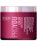Revlon (Ревлон) Маска для сохранения цвета окрашенных волос (Color Mask), 500 мл.