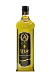 Diar Argana (Диар Аргана) Масло оливковое АтласОливОйлс "Аtlas", 1000 мл 