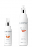 La Biosthetique (Ла Биостетик) SPA-спрей для придания гладкости волосам (Detangling Spa Spray), 100/200 мл.
