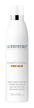 La Biosthetique (Ла Биостетик) Укрепляющий шампунь для тонких волос (Shampoo Volume Fine Hair), 200 мл.