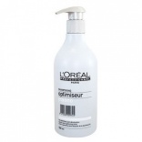 Loreal (Лореаль) Шампунь Оптимальный Платино (Optimiseur Platino Shampoo), 500 мл