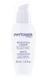 Phytomer (Фитомер) Сыворотка для коррекции пигментных пятен (White Lumination | Spot Correction Brightening Serum), 30 мл