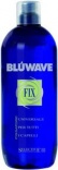Selective (Селектив) Универсальный фиксаж для всех типов волос (Blu Wave Fix), 1000 мл