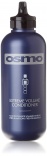 Osmo (Осмо) Кондиционер "Экстремальный объём" (Extreme Volume Conditioner), 350 мл