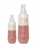 Trinity (Тринити) Спрей-кондиционер для окрашенных волос (Essentials Colour Spray Conditioner), 75/200 мл.