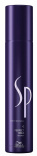Wella (Велла) Лак для волос (SP Styling Perfect Hold Hair Spray), 300 мл
