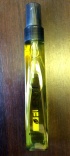 Fuente (Фуэнтэ) Сыворотка для интенсивного питания и укладки волос (Rhassoul oil) 100мл