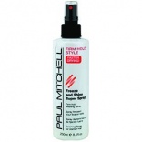 Paul Mitchell (Пол Митчелл) Спрей для волос сильной фиксации (Style | Freeze and Shine Super Spray), 250 мл