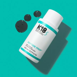 K18 Шампунь Детокс Detox Shampoo Peptide Prep™, 250 мл