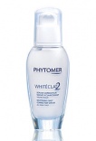 Phytomer (Фитомер) Отбеливающая сыворотка (White Lumination | Whiteclat 2 - Whitening Serum), 30 мл